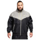 Nike Ανδρικό αντιανεμικό μπουφάν Sportswear Heritage Windrunner